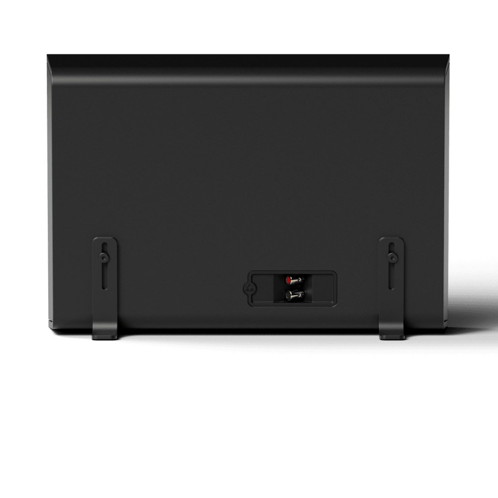 Triad InRoom Slim 10in Subwoofer - 4 Ohm - READY TO SHIP