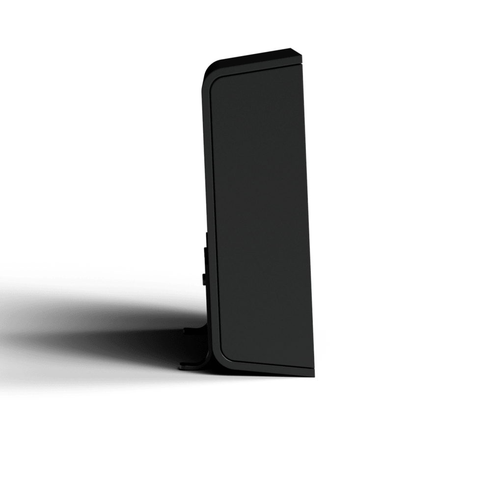 Triad InRoom Slim 10in Subwoofer - 4 Ohm - READY TO SHIP