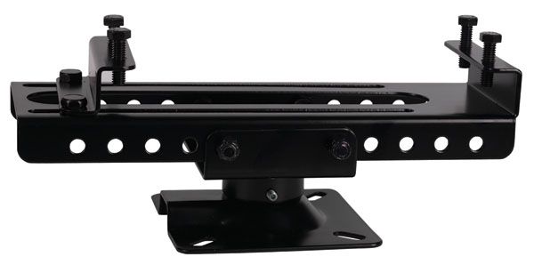 I-BEAM ADAPTOR