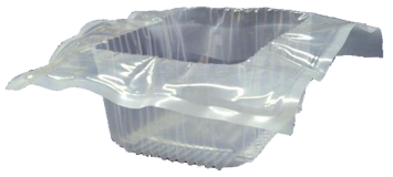 Vapour Barrier Bag, In-Ceiling, Medium EA (G-58)