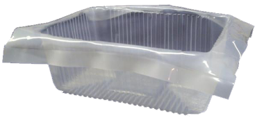 Vapour Barrier Bag, In-Ceiling, large EA (G-59)