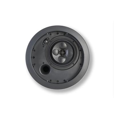 5.25in PRO Speaker-70-100v PR