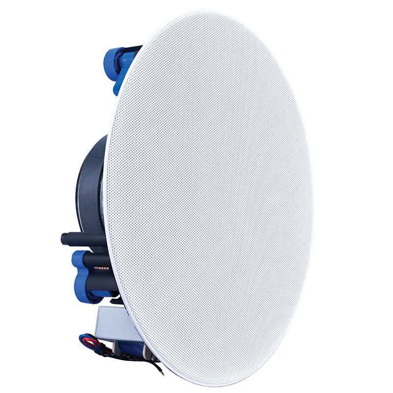 6.5 in 70V In-Ceiling Speaker
