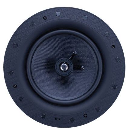 8 in 70V In-Ceiling Speaker