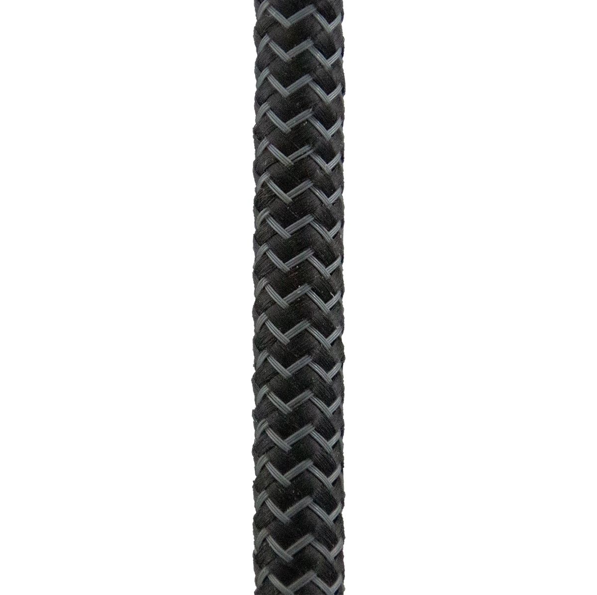 Ignition Toslink Cable 2M