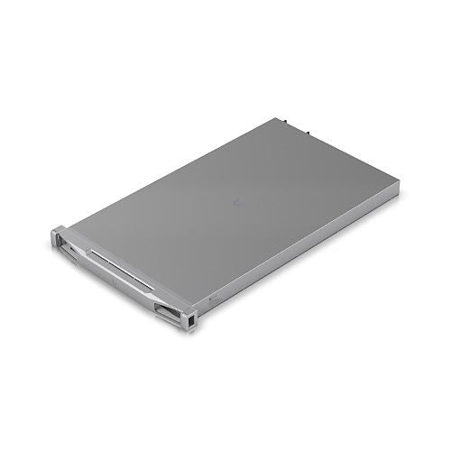 Ubiquiti CK-ENTERPRISE UniFi OS CloudKey Enterprise Console