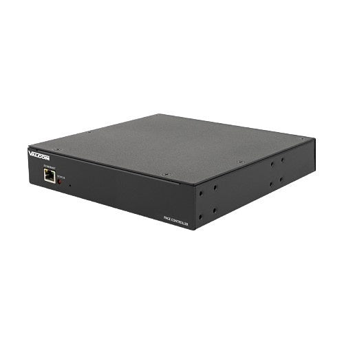 Valcom EZ-PC3 3-Zone Hybrid Page Controller