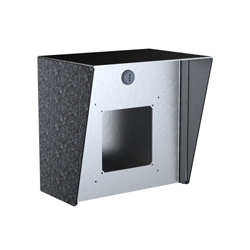 Pedestal Pro 88HOU-VIKI-02-304 Access Control Housing
