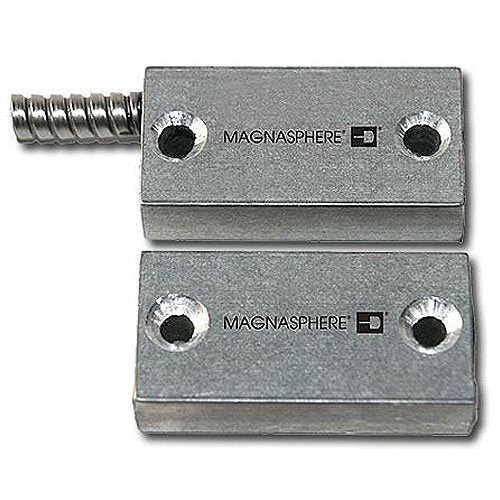 Magnasphere MSS-311S Magnetic Contact Image of MR-MSS311S