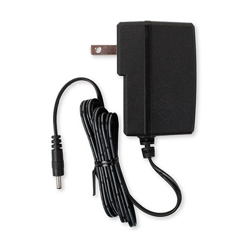 WattBox WB-PS-5DC-3A Power Supply 5V 3A