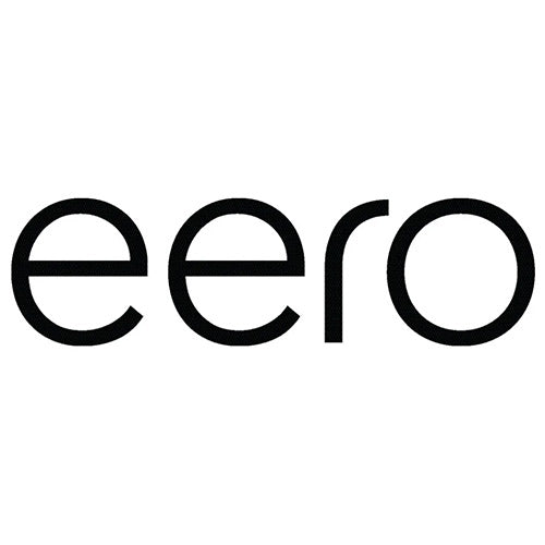 eero PA21111 Eero 7 Basic Box Series Wi-Fi Router, Type A