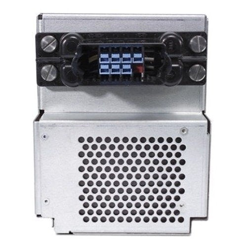APC SYBT5 Symmetra LX Battery Module
