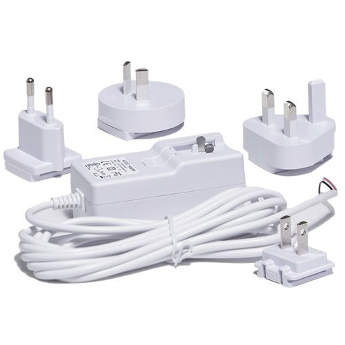 POWERSUPPLY UNIT MAINS ADAPT