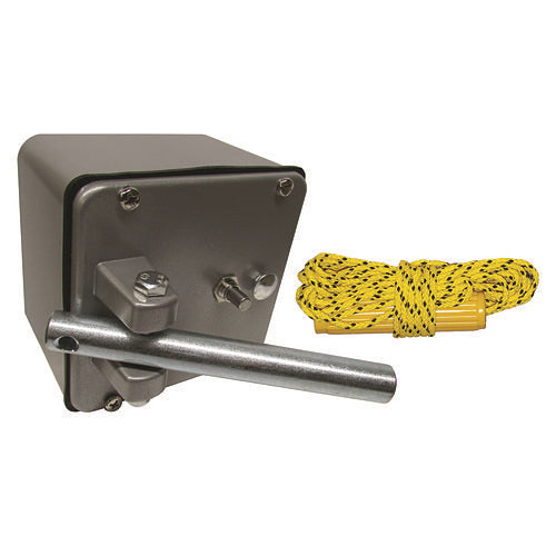 Camden CI-SCP1 Ceiling Pull Switch