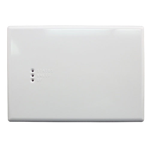 ELK M1XRFTWM M1 Two-Way Wireless Transceiver