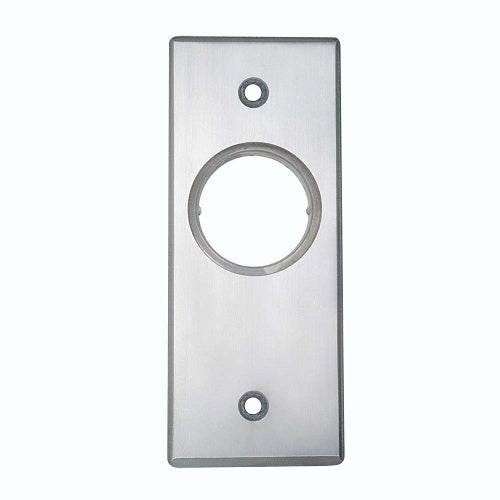 Camden CM-2090 Key Switch, DPDT Maintained