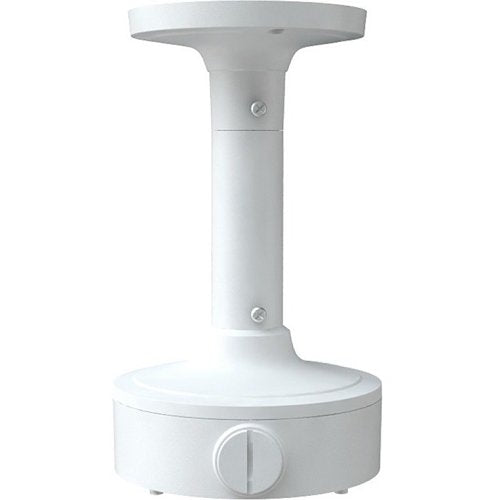 Image of 6K-MV9CMJ2