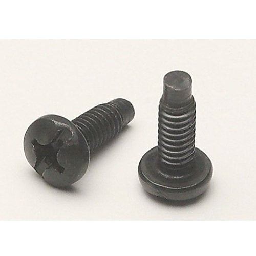 APC AR8400 12/24V Hardware Kit