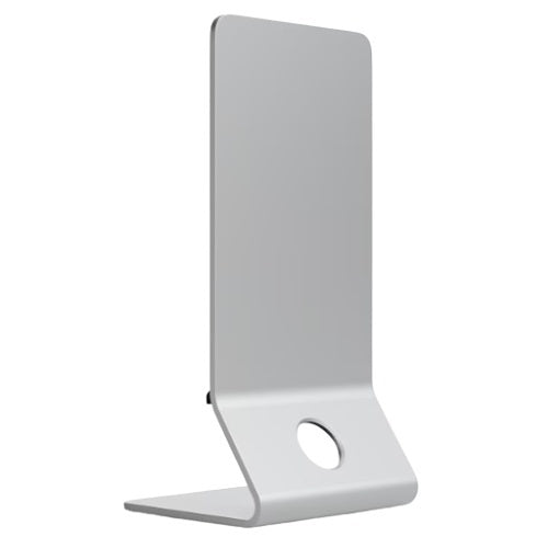 Ubiquiti UACC-U7-Pro-XG-Wall-TS Table Stand Accessory for U7 Pro XG Wall Access Points