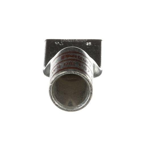 Panduit LCA500-00-6 Copper Compression Lug, 50