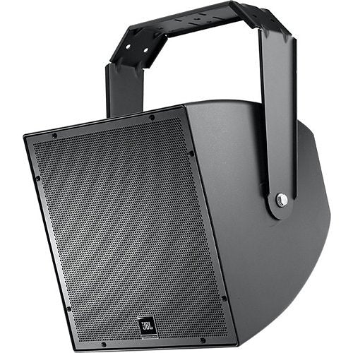 JBL Professional AWC15LF 15\\" All-Weather Compact Low-Frequency Speaker, Black