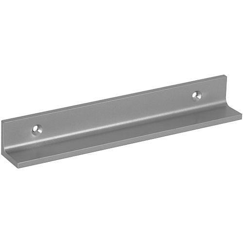 dormakaba AB-712 Mounting Bracket for Electromagnetic Lock Image of RU-AB71228