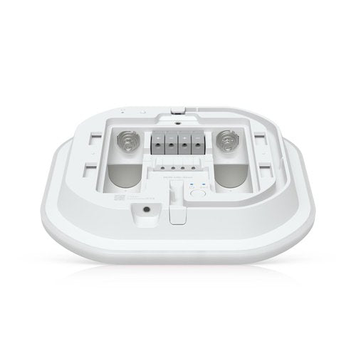 Ubiquiti USL-Siren SuperLink Siren, 110 dB Alarm, Emergency LED