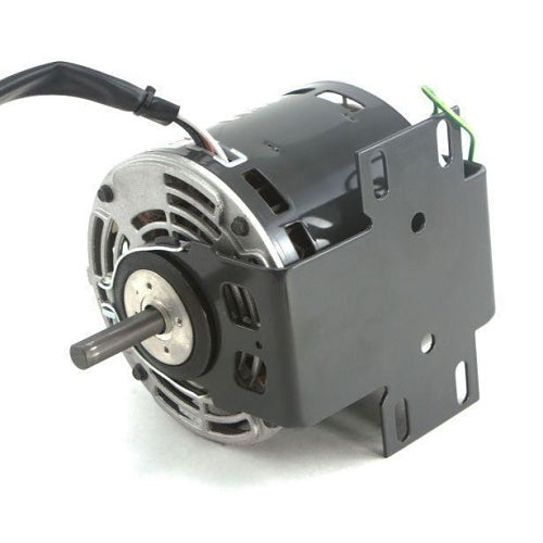Linear 2510-274 MTR Assembly, 115V, SLR, CRS, RSL