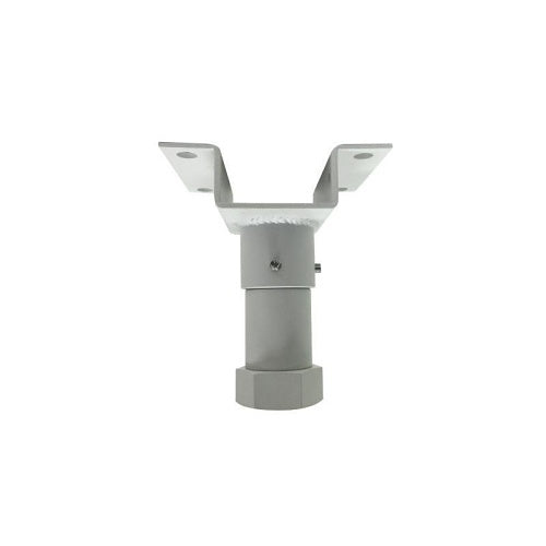 IDIS DA-CM1500 Ceilling Mount, 1 1/2\\" NPT, 168 (L) x 148 (W) x 116mm (H), Aluminum