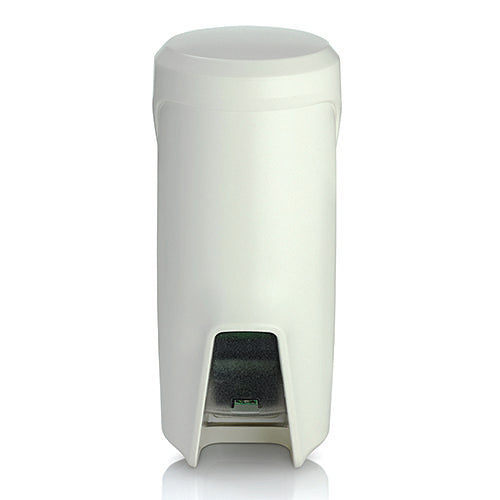 DSC PG9902 Motion Sensor Image of 3W-PG9902