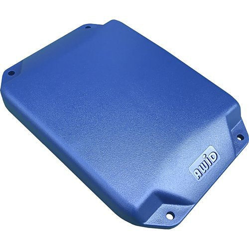 AWID ST-UHF-0-0 UHF Extended-Range Metal Tag