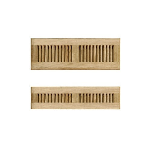 Middle Atlantic CLS-COOL1 Closet Cooler Passive In/Active Exhaust, 50 CFM