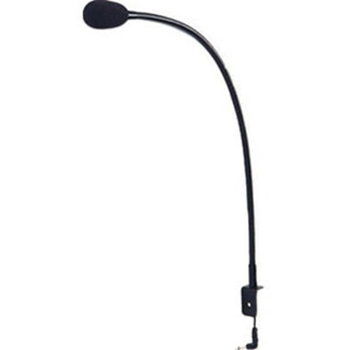 Aiphone IME-100 Microphone Image of AJ-IME100