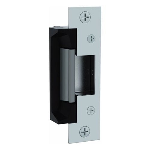 ASSA ABLOY 5200C Complete Pac for Horizontal Adjustability Image of HE-520030411