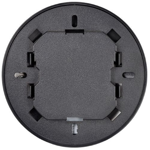 Bosch DS936B Low-Profile Panoramic Motion Detector 360˚ Ceiling, 24\' (7m), Black