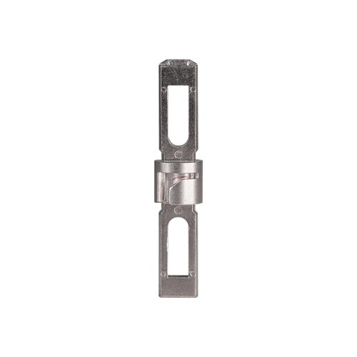 Jonard Tools EPB-66 Crimping and Punch Down Tool