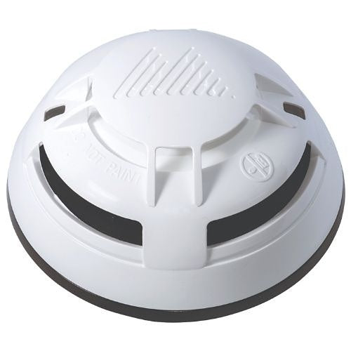 Secutron MRI-4030 Tri-Mode Heat Detector without Isolation