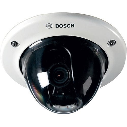 Bosch FLEXIDOME IP Network Camera - Dome Image of PB-NIN63013A