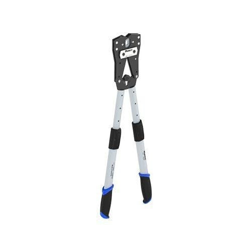 Panduit CT-1250 Manual Crimping Tool for #1 AWG to 250 K