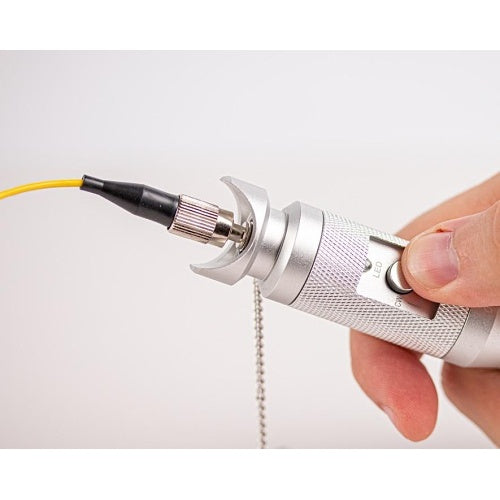 Jonard Tools VFL-300 Fiber Optic Tester
