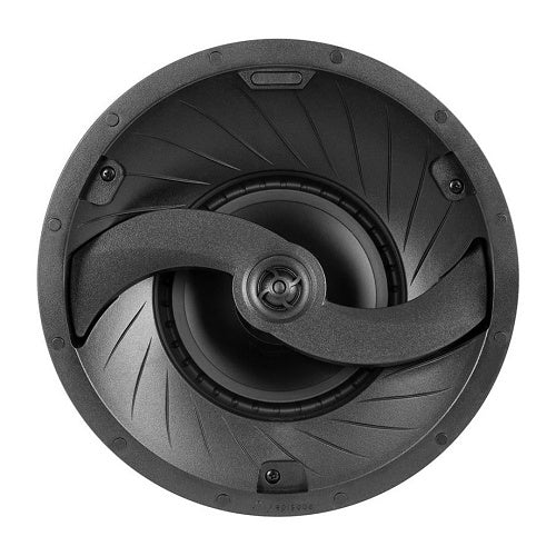 Episode ES-CORE-36-IC-POINT CORE 3 Series 6\\" In-Ceiling Point Speaker