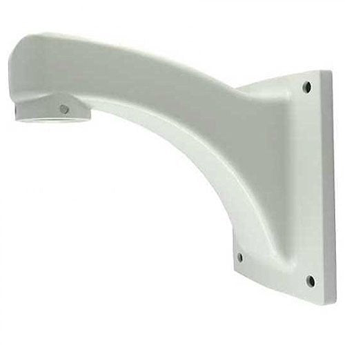 GeoVision GV-MOUNT 200 Wall Pendant Tube