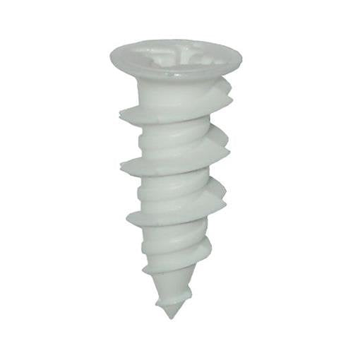 Dottie WD6N Screw Anchor Image of LH-WD6N