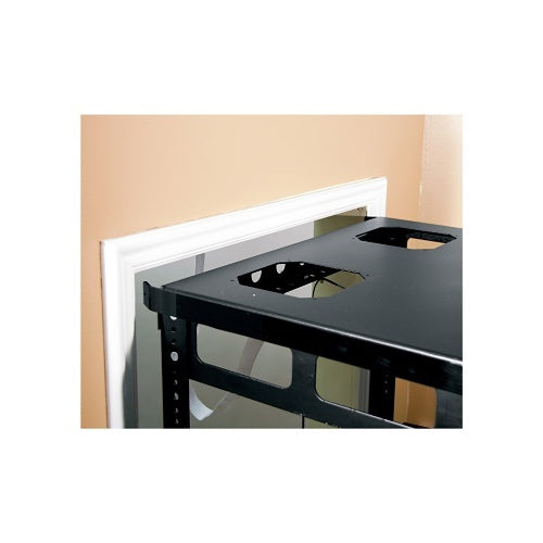 Middle Atlantic AXS-GG20 20\\" Deep Gasket and Guide Kit for AXS