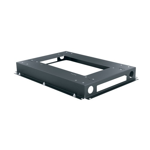 Middle Atlantic BS-MRK-31 BS Inner Platform Base for MRK Racks, 31\\" Deep