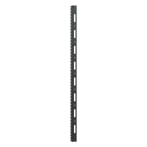 Middle Atlantic SR28-46-32 SR Series Wide Large Pivoting Rack, 32\\" Deep, 46U RMS