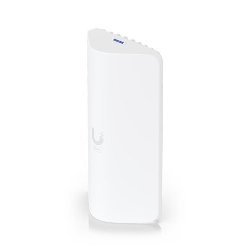 Ubiquiti WAVE-AP-MICRO-US Wave AP Micro Wide-Coverage 60 GHz PtMP Access Point