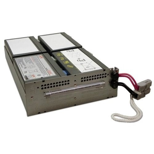 APC by Schneider Electric Replacement Battery Cartridge #157 Image of 2G-APCRBC157
