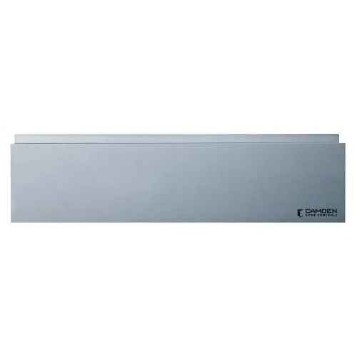 Camden CX-DE1220-N1 15/30 Selectable Exit Delay, Double Door (Single and Tandem)