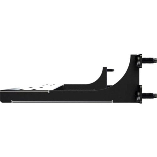 ICC ICCMSRCMC5 Cable Management Bracket Panel, 5\\" Deep
